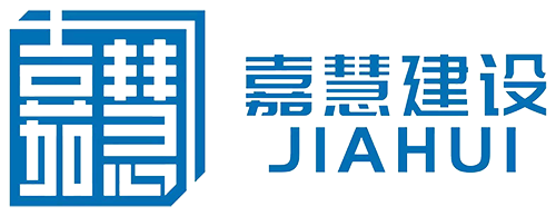 jiahui