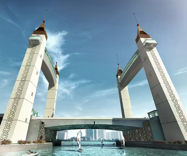 Good House Industry Development Forum held in Beijing