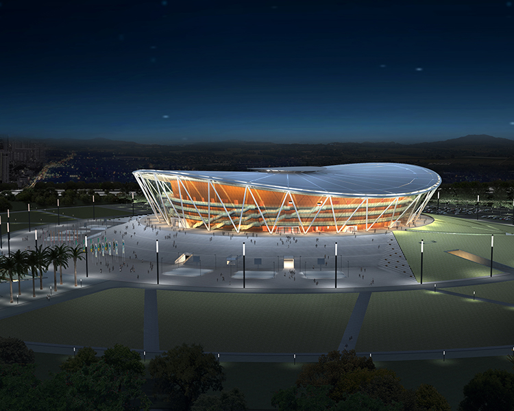 The fifth meeting of the Construction and Urban Development Subcommittee of the China Russia Prime Ministers' Regular Meeting Committee was held